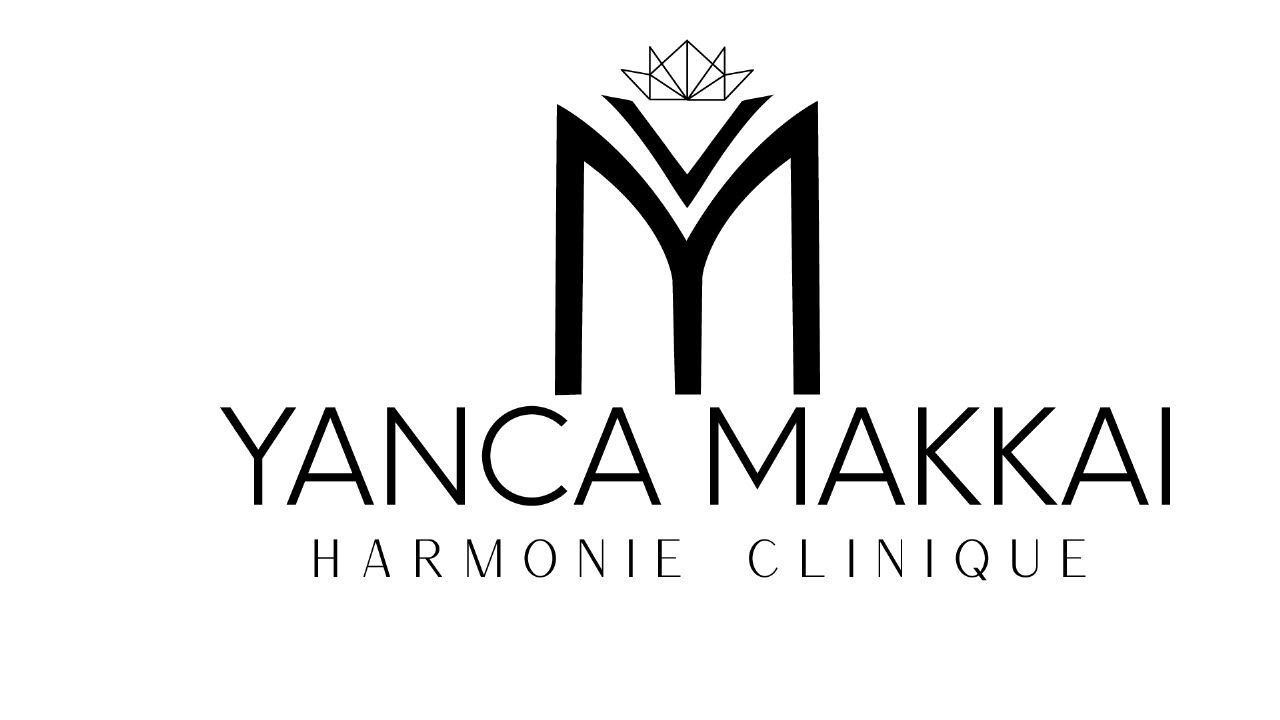 Yanca Makkai Harmonie Clinique